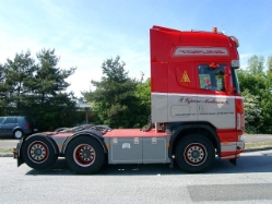 Scania-164-L-480-PBA-Willann-090604-3-DK