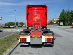 Scania-164-L-480-PBA-Willann-090604-4-DK