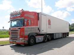 Scania-R-500-PBA-Holz-020709-03