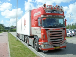 Scania-R-500-PBA-Holz-020709-04