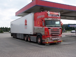Scania-R-500-PBA-Iden-130907-03