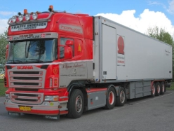 Scania-R-500-PBA-Schiffner-300605-01