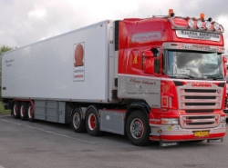 Scania-R-500-PBA-Schiffner-300605-02