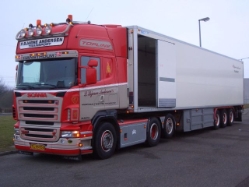 Scania-R-500-PBA-Stober-220406-01