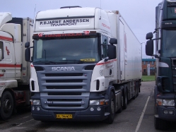 Scania-R-500-PBA-Stober-250208-01