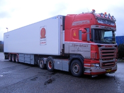 Scania-R-500-PBA-Stober-250208-02