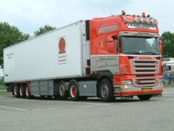 Scania-R-500-PBA-vMelzen-080705-02