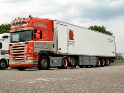 Scania-R-580-PBA-vMelzen-210506-05