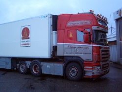 Scania-R-PBA-Stober-250208-01