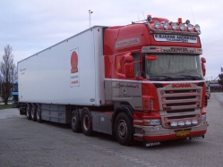 Scania-R-PBA-Stober-250208-02