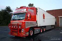 Volvo-FH-II-500-PBA-Holz-080711-03