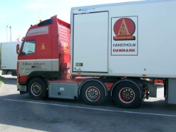 Volvo-FH12-420-PBA-Willann-090604-1-DK