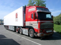 Volvo-FH12-420-PBA-Willann-090604-2-DK