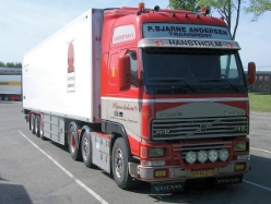 Volvo-FH12-420-PBA-Willann-090604-3-DK