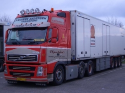 Volvo-FH12-460--PBA-Stober-040404-2