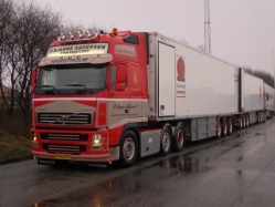 Volvo-FH12-460--PBA-Stober-040404-4