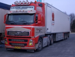 Volvo-FH12-460--PBA-Stober-040404-6