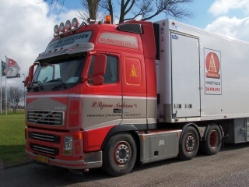 Volvo-FH12-460-PBA-Iden-140506-03