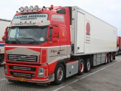 Volvo-FH12-460-PBA-Reck-110507-01