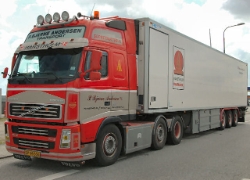 Volvo-FH12-460-PBA-Schiffner-070706-01