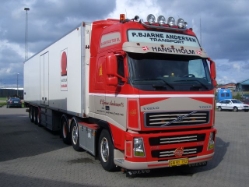 Volvo-FH12-460-PBA-Stober-271204-02