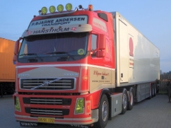 Volvo-FH12-460-PBA-Stober-271204-05