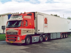 Volvo-FH12-460-PBA-Wittenburg-010205-01