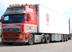 Volvo-FH12-460-PBA-vMelzen-070407-01