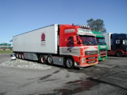 Volvo-FH12-PBA-Manner-191005-01-DK