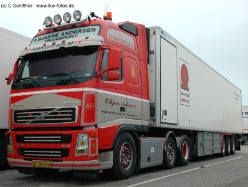 Volvo-FH12-PBA-Schiffner-141107-01