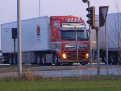 Volvo-FH12-PBA-Stober-180404-2