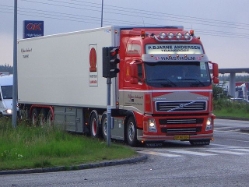 Volvo-FH12-PBA-Stober-271204-01