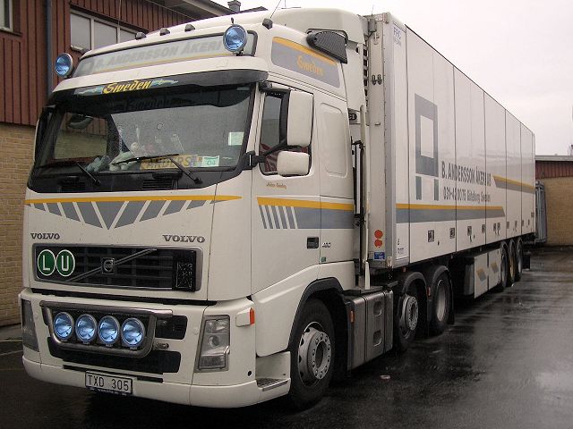 Volvo-FH12-460-Andersson-Stober-281204-02.jpg - Ingo Stober