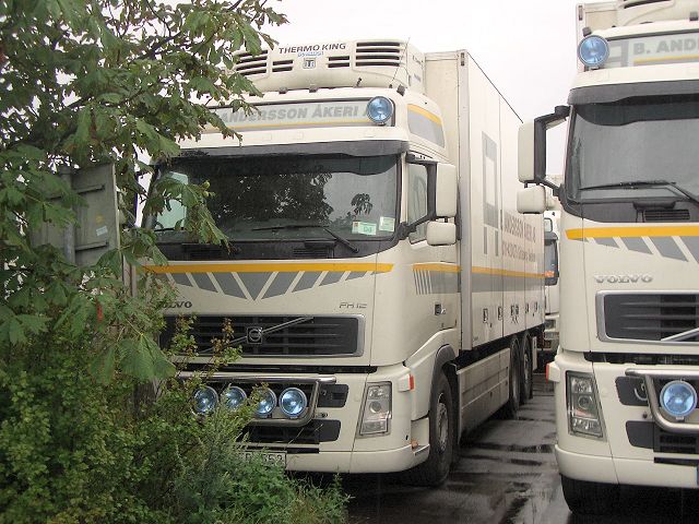 Volvo-FH12-460-Andersson-Stober-281204-03.jpg - Ingo Stober