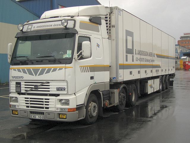Volvo-FH12-Andersson-Stober-281204-02.jpg - Ingo Stober