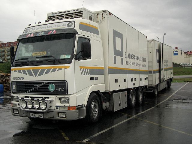 Volvo-FH12-Andersson-Stober-281204-03.jpg - Ingo Stober