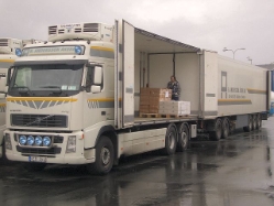 Volvo-FH12-420-Andersson-Stober-281204-01