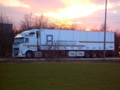 Volvo-FH12-Andersson-Stober-100404-2-S