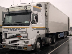 Volvo-FH12-Andersson-Stober-281204-01