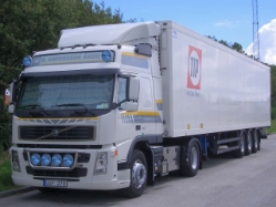Volvo-FM12-380-Andersson-281204-1-Stober-01