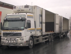 Volvo-FM12-Andersson-Stober-281204-01