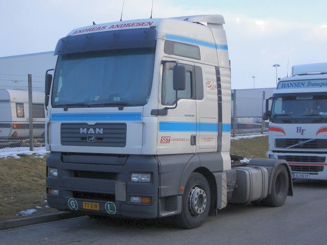MAN-TGA-18410-XXL-Andresen-Stober-260406-03.jpg