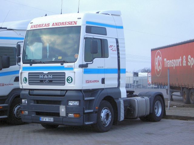 MAN-TGA-18430-XXL-Andresen-Stober-260406-03.jpg