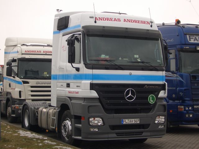 MB-Actros-1841-MP2-Andresen-Stober-260406-02.jpg