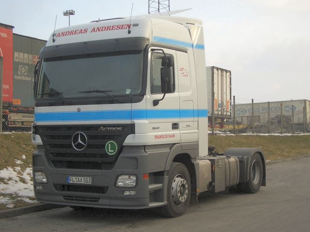 MB-Actros-1841-MP2-Andresen-Stober-260406-05.jpg