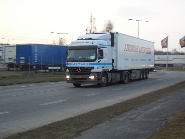 MB-Actros-MP2-Andresen-Stober-260406-01.jpg