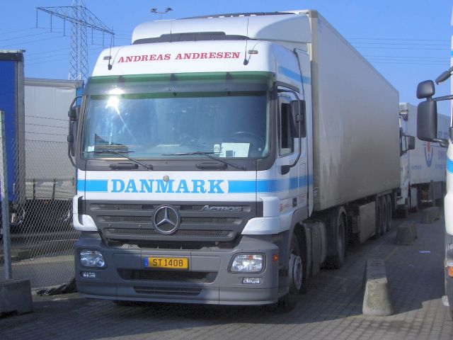 MB-Actros-MP2-Andresen-Stober-260406-02.jpg