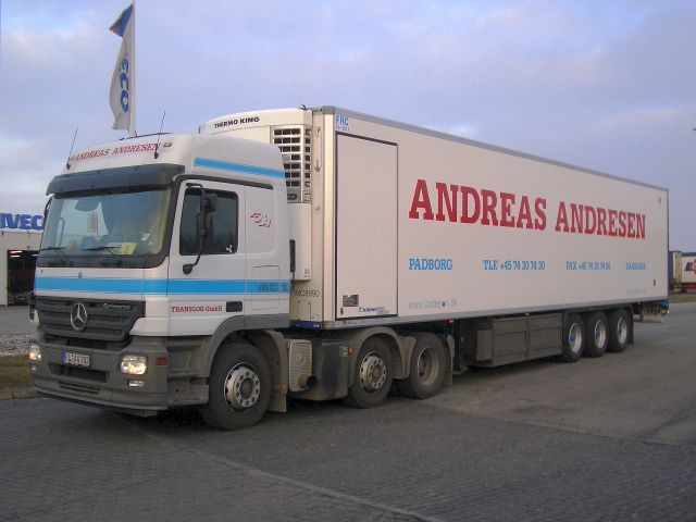 MB-Actros-MP2-Andresen-Stober-260406-04.jpg