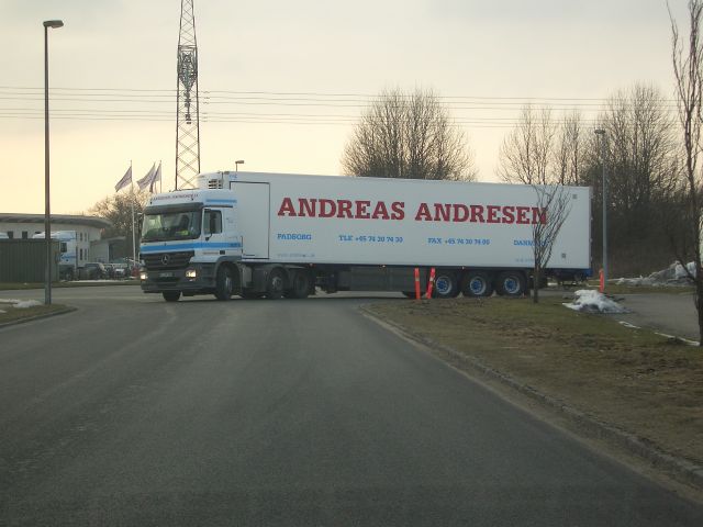 MB-Actros-MP2-Andresen-Stober-260406-05.jpg