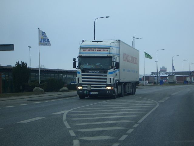 Scania-124-L-420-Andresen-Stober-260406-25.jpg